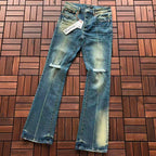 PURPLE BRAND JEANS 11092539