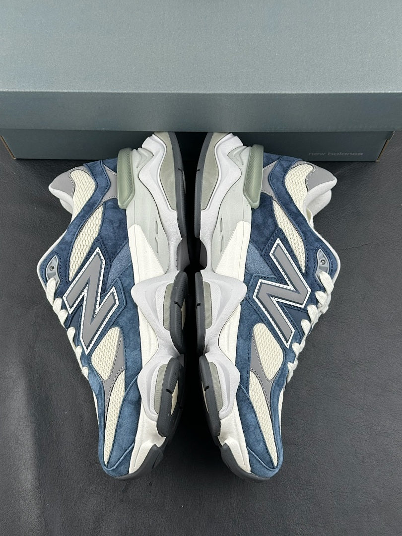 New Balance 9060 U9060IND 36-46.5