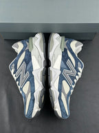 New Balance 9060 U9060IND 36-46.5