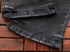 PURPLE BRANDPURPLE BRAND JEANS 11111148
