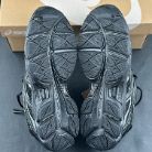 ASICS Product 2