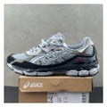 ASICS Product 91