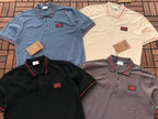 Burberry T-SHIRT