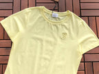 Burberry T-SHIRT