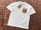 Burberry T-SHIRT