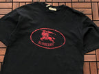 Burberry T-SHIRT