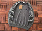Burberry SWEATER