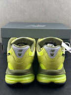 New Balance 2010 U2010RLC Size 36-46