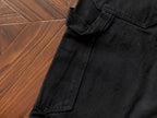 Chrome Hearts TROUSERS