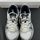 ASICS Product 86