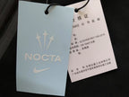Nike NOCTA Tech Fleece Tracksuit