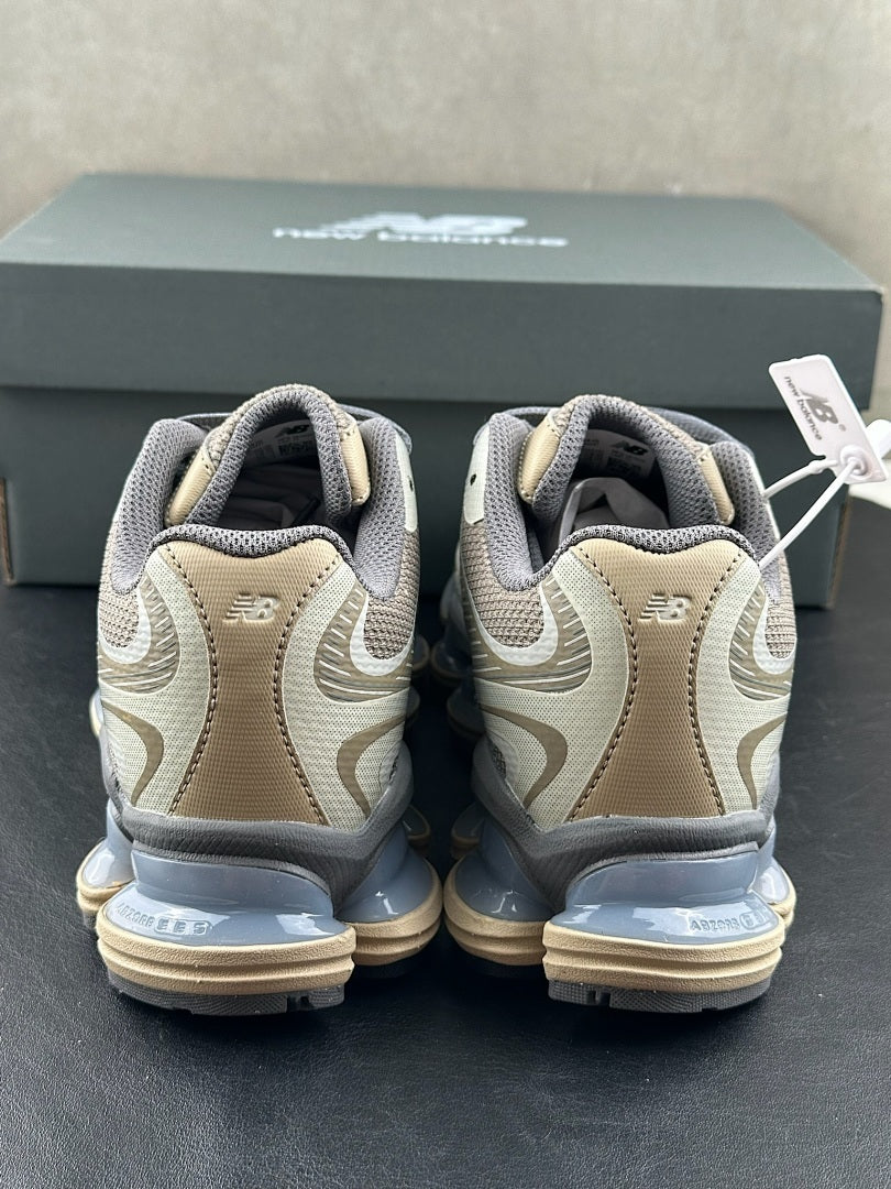 NB 2000 U20004JQ Size: 36-46.5