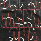 GODSPEED HOODIE