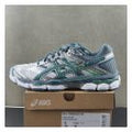 ASICS Product 11