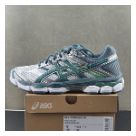 ASICS Product 11