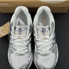 ASICS Product 88