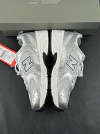 New Balance 530 Sneakers