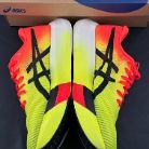 ASICS Product 136