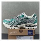 ASICS Product 126