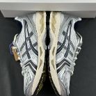 ASICS Product 86