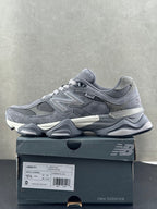 New Balance 9060 U9060YF1 36-46.5