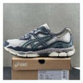 ASICS Product 13