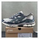 ASICS Product 13