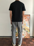 Burberry T-SHIRT