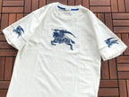 Burberry T-SHIRT