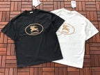 Burberry T-SHIRT