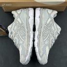 ASICS Product 6