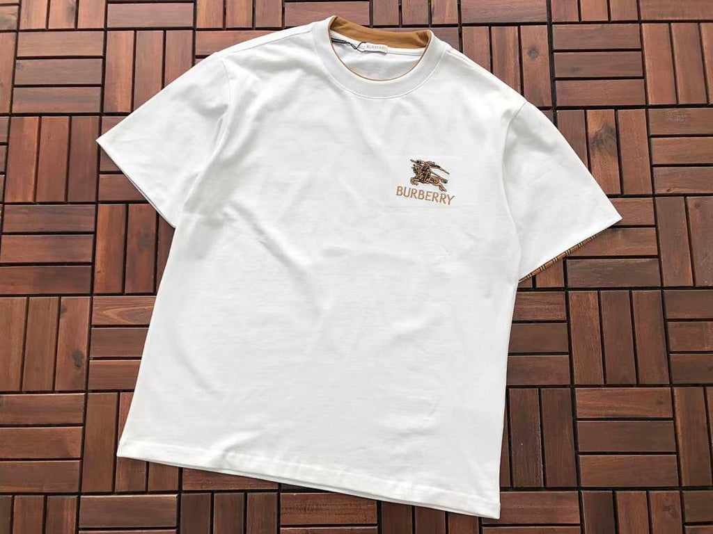 Burberry T-SHIRT