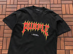 PURPLE BRAND T-SHIRT 33120821