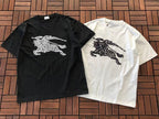 Burberry T-SHIRT