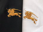 Burberry T-SHIRT