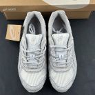ASICS Product 6