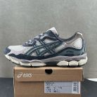 ASICS Product 13