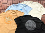 Burberry T-SHIRT