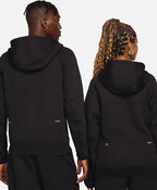 Nike NOCTA Tech Fleece Tracksuit