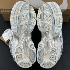 ASICS Product 20