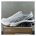 ASICS Product 151