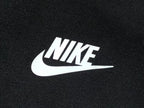 Nike Tech Fleece Tracksuit