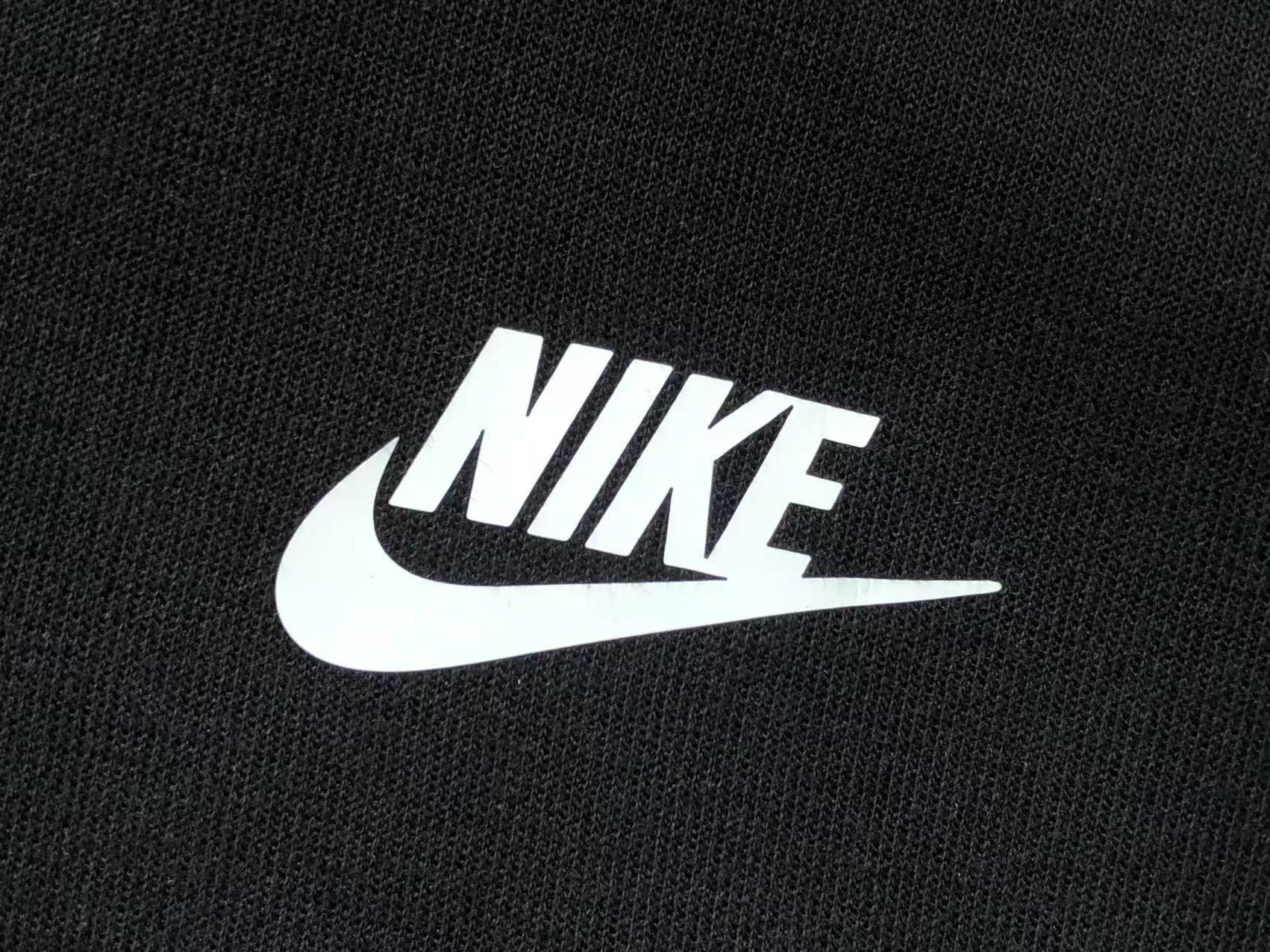 Nike Tech Fleece Tracksuit