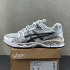 ASICS Product 85