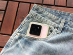 PURPLE BRAND JEANS 11111154