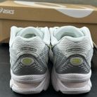 ASICS Product 23