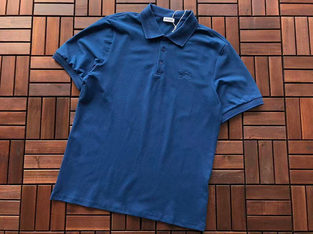 Burberry T-SHIRT