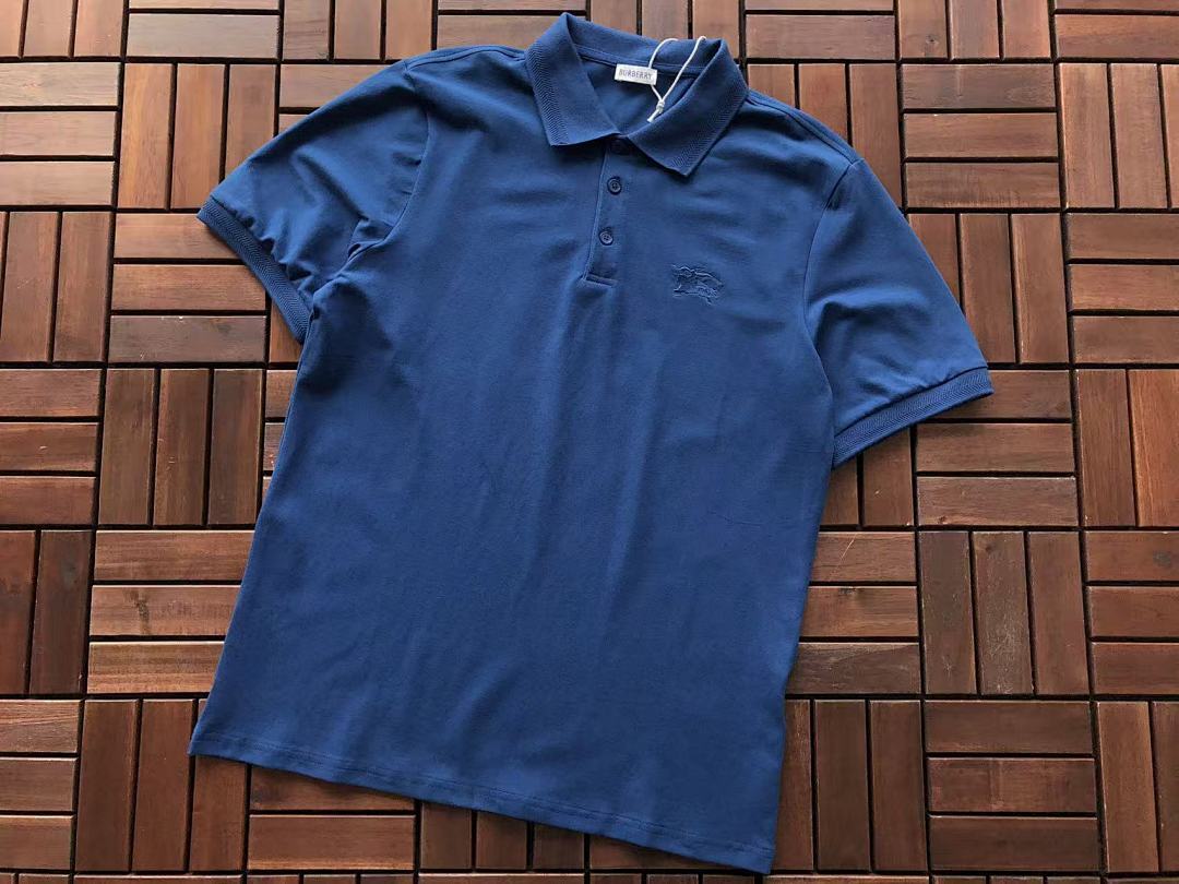 Burberry T-SHIRT