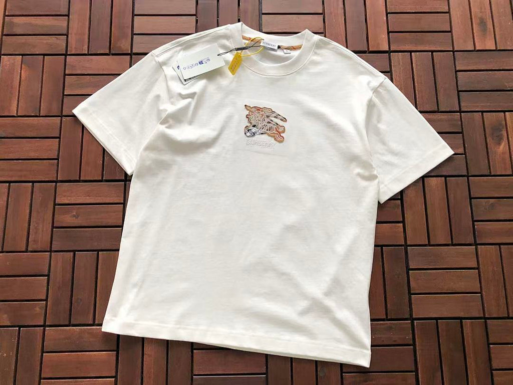 Burberry T-SHIRT