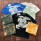 Burberry T-SHIRT